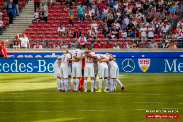 2014_09_20_VfB-Hoffenheim_31