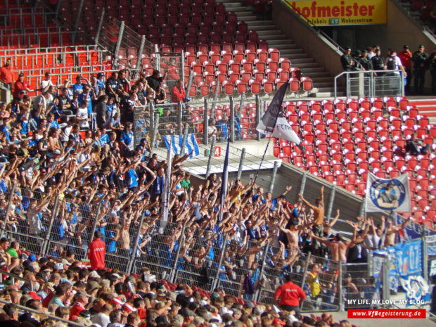 2014_09_20_VfB-Hoffenheim_62