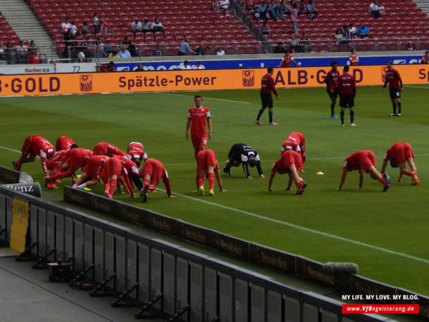 2014_09_27_VfB-Hannover_09