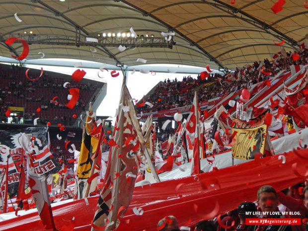 2014_09_27_VfB-Hannover_16