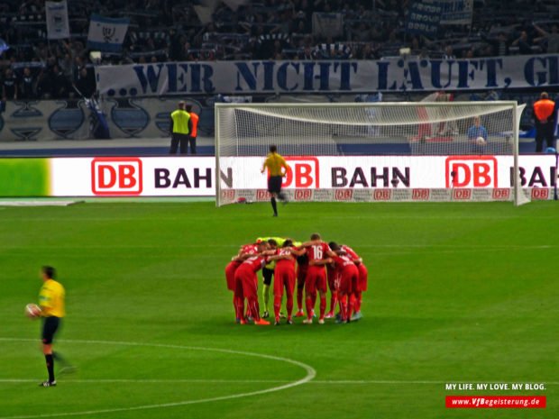 2014_10_03_Berlin-VfB_13