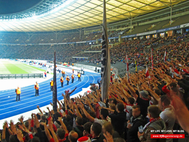 2014_10_03_Berlin-VfB_44