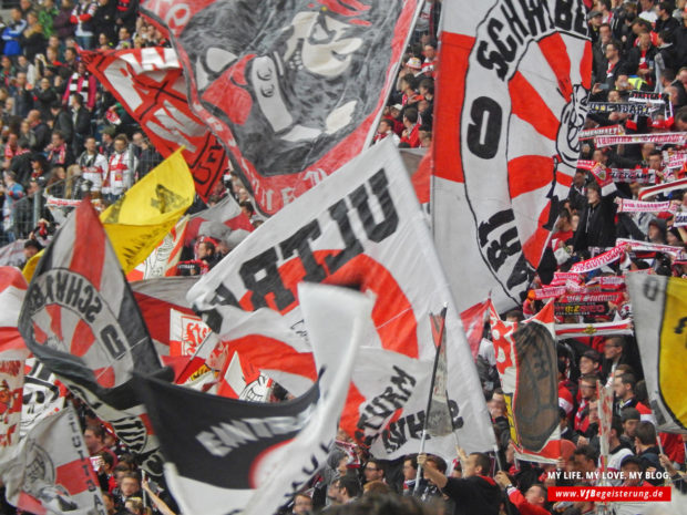 2014_10_25_Frankfurt-VfB_02