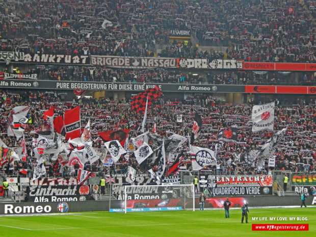 2014_10_25_Frankfurt-VfB_03