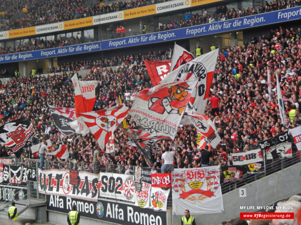 2014_10_25_Frankfurt-VfB_06