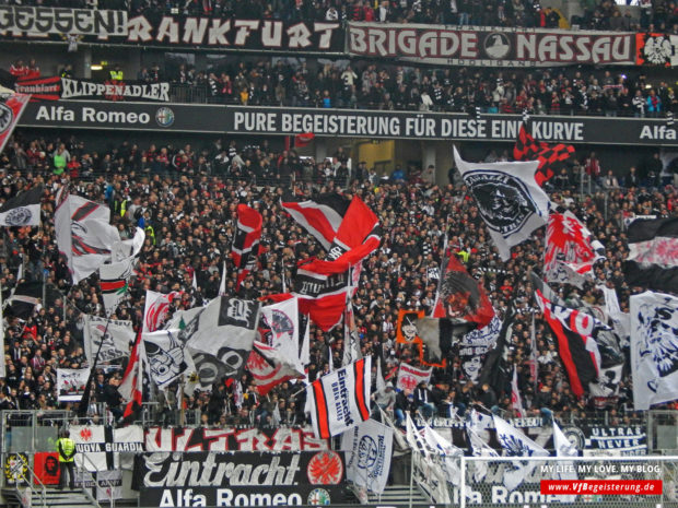 2014_10_25_Frankfurt-VfB_07