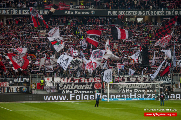2014_10_25_Frankfurt-VfB_13
