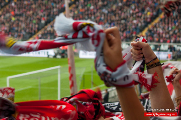 2014_10_25_Frankfurt-VfB_14