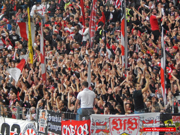 2014_10_25_Frankfurt-VfB_17