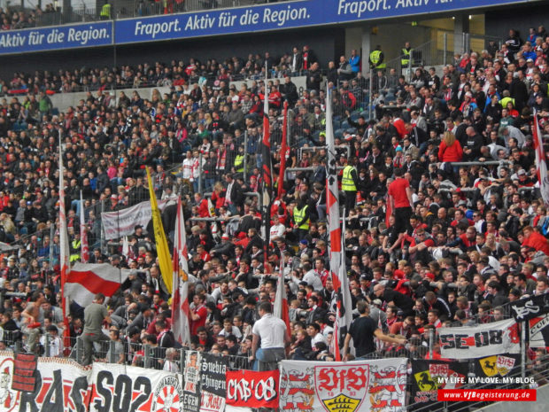 2014_10_25_Frankfurt-VfB_23