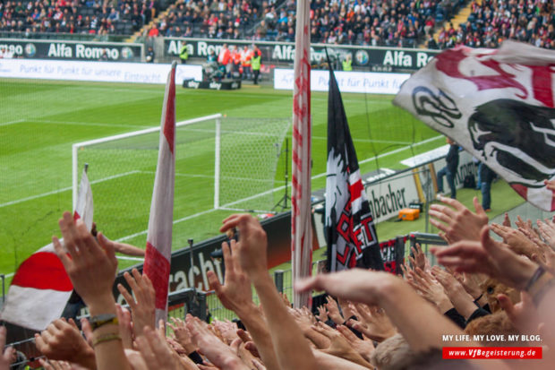 2014_10_25_Frankfurt-VfB_24