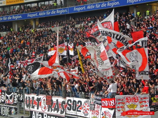 2014_10_25_Frankfurt-VfB_28