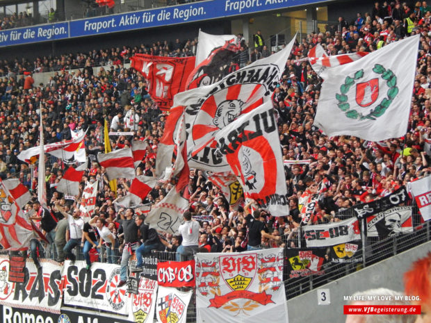 2014_10_25_Frankfurt-VfB_30