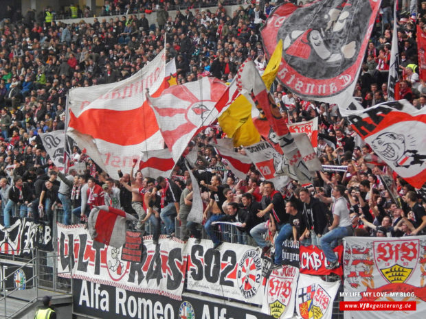 2014_10_25_Frankfurt-VfB_34