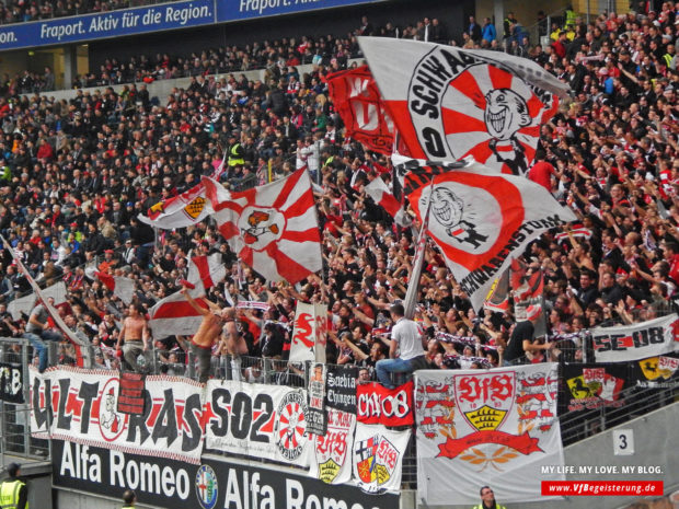 2014_10_25_Frankfurt-VfB_41