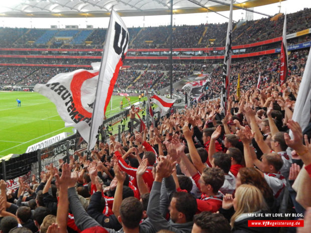 2014_10_25_Frankfurt-VfB_42