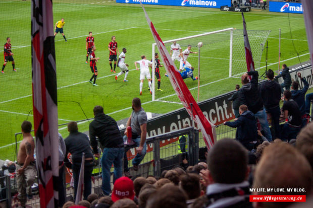 2014_10_25_Frankfurt-VfB_45