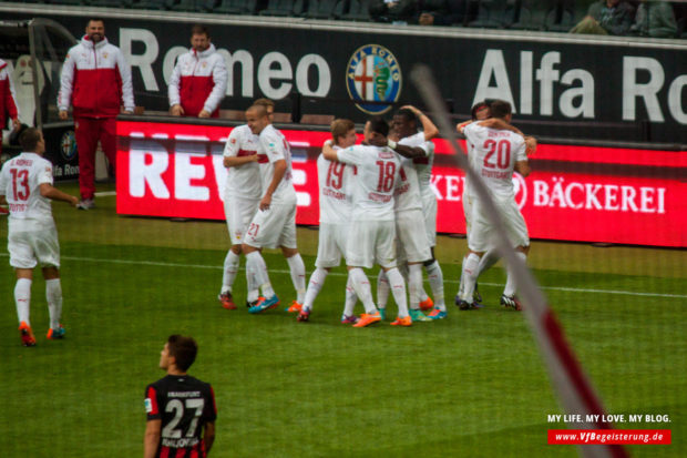 2014_10_25_Frankfurt-VfB_46