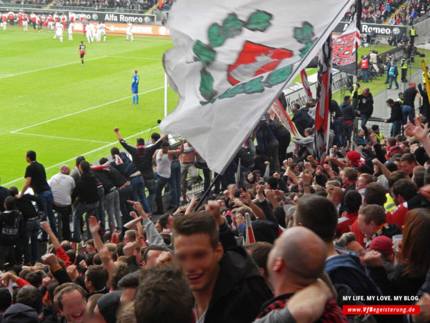 2014_10_25_Frankfurt-VfB_49