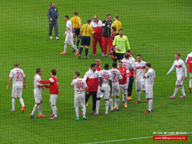 2014_10_25_Frankfurt-VfB_52