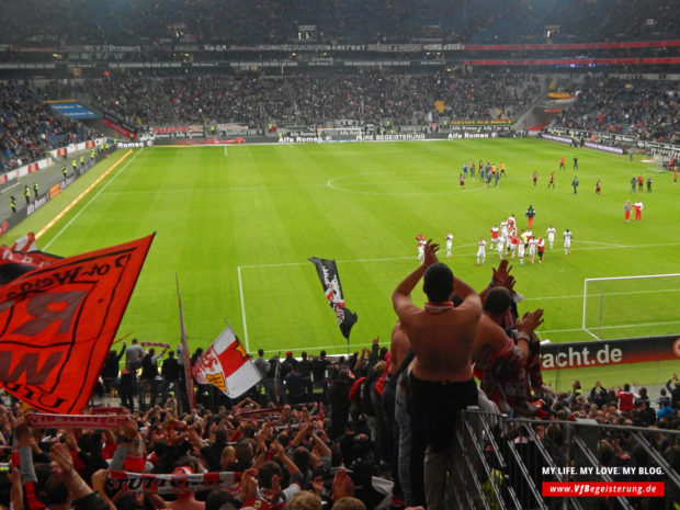 2014_10_25_Frankfurt-VfB_53