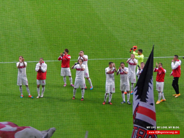 2014_10_25_Frankfurt-VfB_54