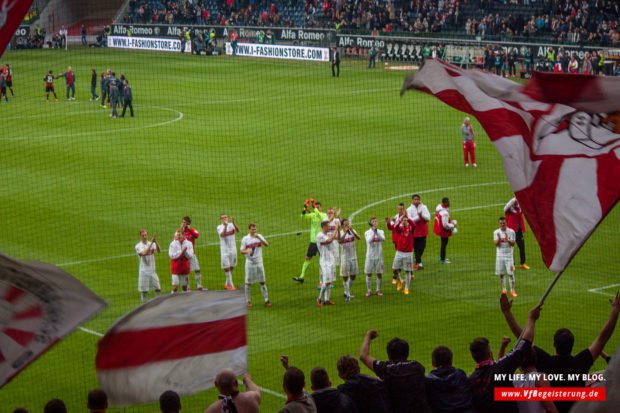 2014_10_25_Frankfurt-VfB_55