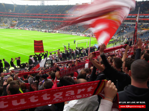 2014_10_25_Frankfurt-VfB_57