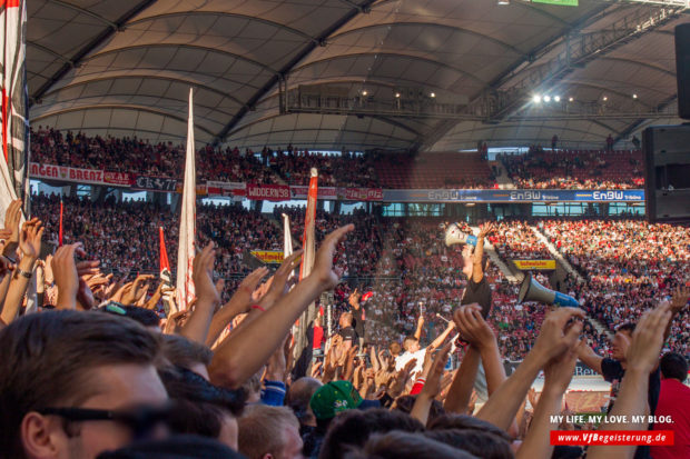 2014_11_01_VfB-Wolfsburg_16