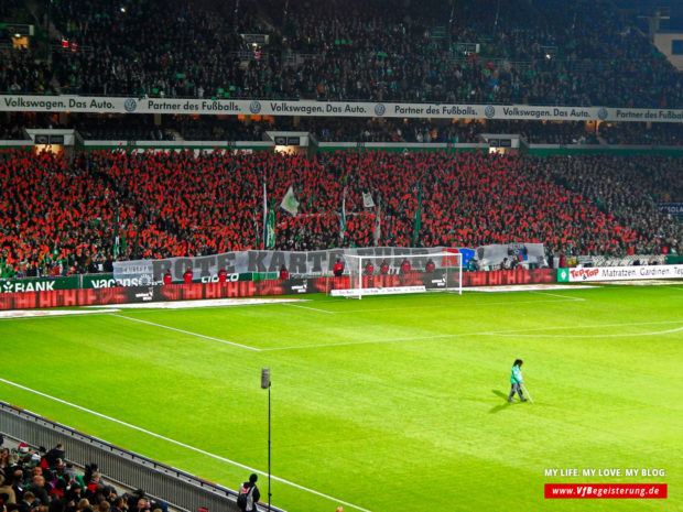 2014_11_08_Bremen-VfB_21