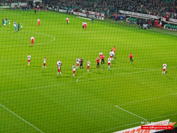2014_11_08_Bremen-VfB_45