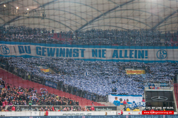 2014_12_06_VfB-Schalke_13