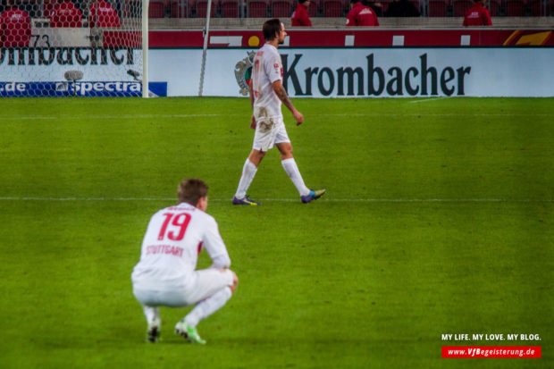 2014_12_06_VfB-Schalke_40