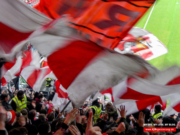 2014_12_13_Mainz-VfB_04