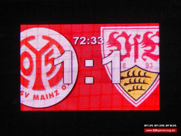 2014_12_13_Mainz-VfB_27
