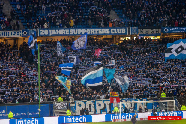 2014_12_16_Hamburg-VfB_04