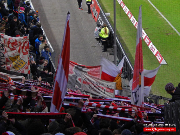 2014_12_16_Hamburg-VfB_05