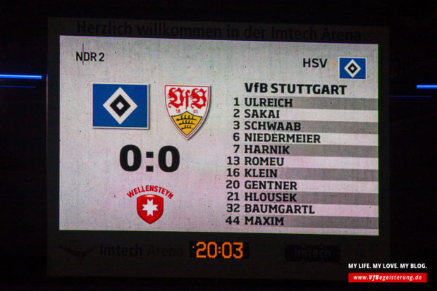 2014_12_16_Hamburg-VfB_10