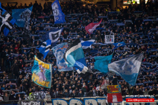2014_12_16_Hamburg-VfB_14