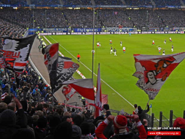 2014_12_16_Hamburg-VfB_15
