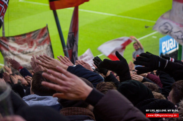 2014_12_16_Hamburg-VfB_16