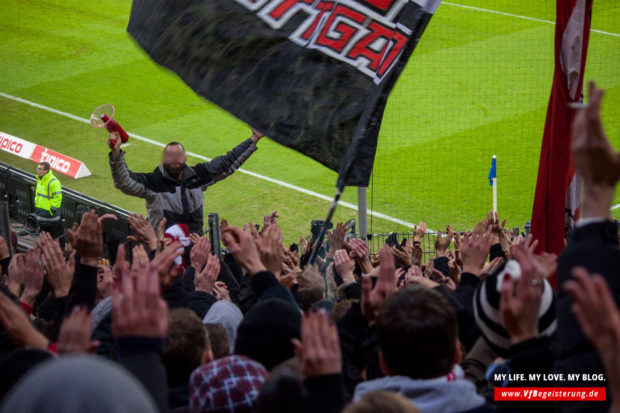 2014_12_16_Hamburg-VfB_17