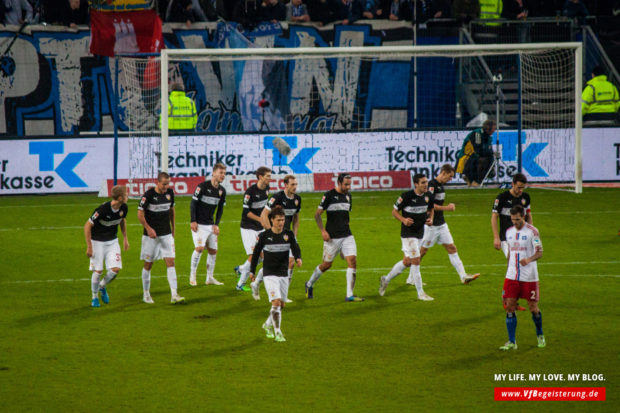 2014_12_16_Hamburg-VfB_20