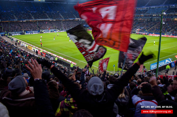 2014_12_16_Hamburg-VfB_29