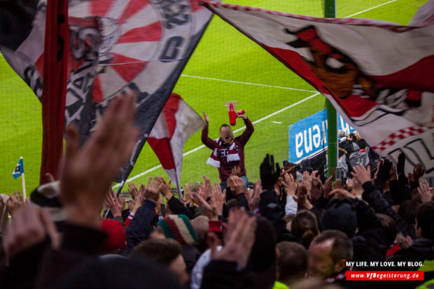 2014_12_16_Hamburg-VfB_34