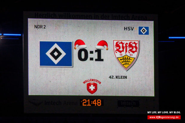2014_12_16_Hamburg-VfB_36