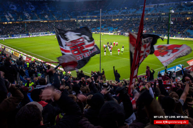 2014_12_16_Hamburg-VfB_40
