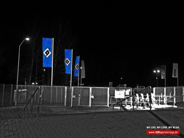 2014_12_16_Hamburg-VfB_45