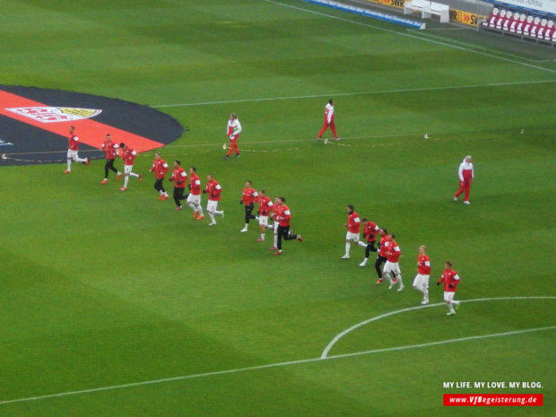 2015_02_07_VfB-Bayern_01