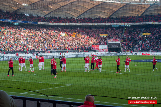 2015_02_07_VfB-Bayern_02